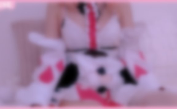 【さぽーと耳舐めASMR】初配信は実写で**様をぴゅ~とさぽーとします-20230506