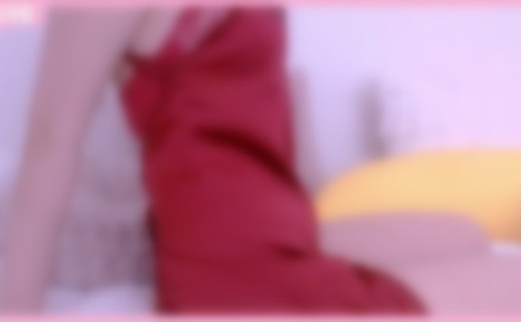 【さぽーと耳舐めASMR2】オイルでにゅるにゅる-テカテカマッサージ-20230515-lcoser