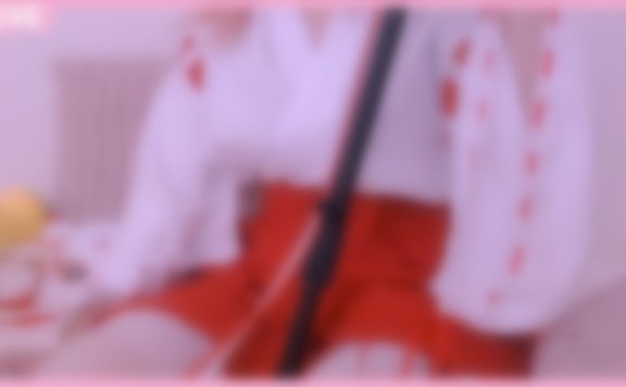 【さぽーと耳舐めASMR】その7-巫女見習いのご祈祷さぽーと-20230624-lcoser