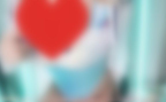 【実写耳舐め】ギャルバニー♡先生と共依存関係♡見た目とは裏腹に人懐っこく♡スキスキ耳舐め♡【KU100_ASMR_Ear-licking】—2023_7_23-lcoser