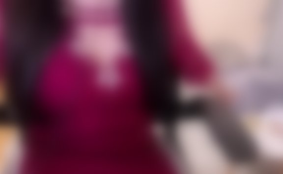 【実写雑談】♡ぺろり生誕祭二次会♡みんなでゲームで遊ぼう！【今日だけ特別ギフトが…！？】—2023_7_22-lcoser