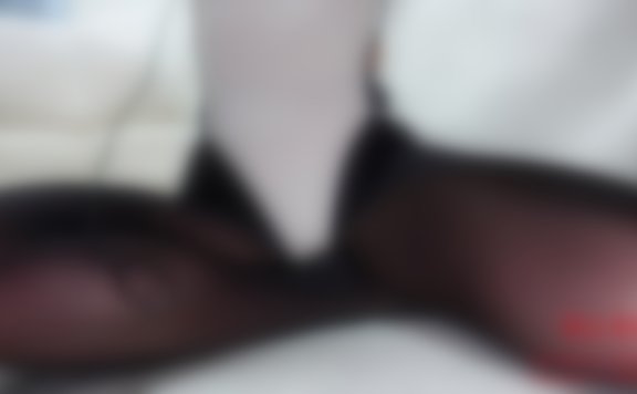 牙音舞米fantia2023年7月赞助视频 -lcoser