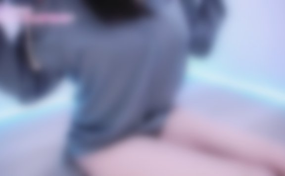 【実写耳舐め♡】い～っぱい見せつけながら耳奥どちゅどちゅ♡♡Earlicking_귀-핥기_舔耳朵-20230730-lcoser