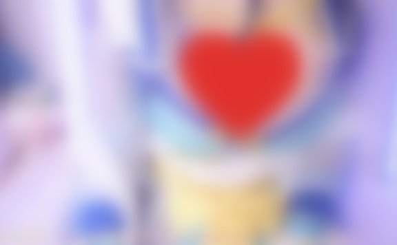 【実写耳舐め】おっちょこちょい織姫さま♡遅めの七夕だけど一緒に秘めゴトしよ♡【KU100_ASMR_Ear-licking】—2023_7_30-lcoser