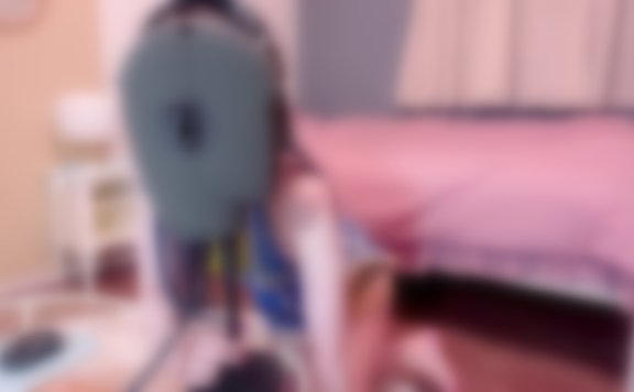 暑いけど一緒にえちえちしよ♡濃厚耳舐め♥熱い夜を過ごそうー！【ASMR.KU100】-20230730-lcoser