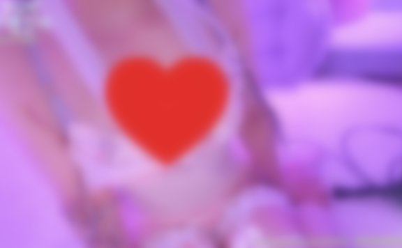 冒頭無料【ASMR】ガードがゆるゆるのピンクランジェリーであまあま耳舐め【天使なの】—2023_7_31-lcoser