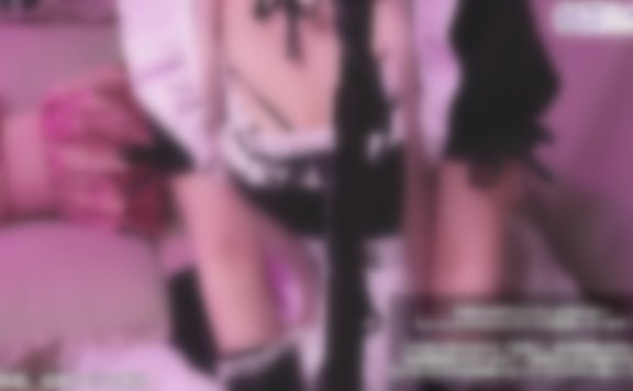 【無料_耳舐めASMR】お耳気持ちいの好きですか？【ますかれーど_猫田ぺぺろ】—2023_8_11-lcoser