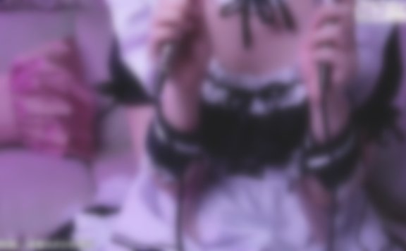 【冒頭無料_ASMR_胎内回帰】体の中の音興味ありませんか…？【ますかれーど_猫田ぺぺろ】—2023_8_11-lcoser