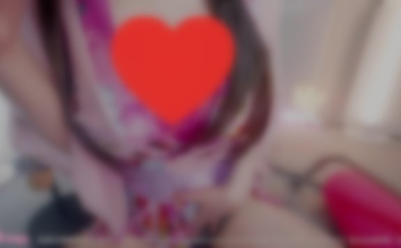 冒頭告知[実写耳舐め]-新機材で本当に隣に感じる♡絶頂耳舐め♡【ASMR_KU100_Ear-licking】—2023_8_14-lcoser