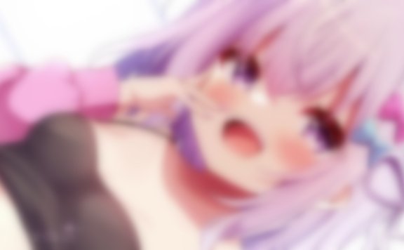 耳舐めASMR(最初少し無料)メスガキちゃんに舐められてザコになる…♡ ear licking _귀 핥기_舔耳 – 2023_8_20-lcoser