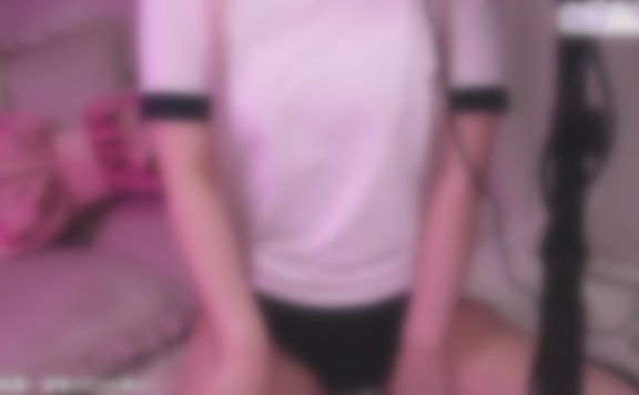 猫田ぺぺろ生放送 穿着体操服与死库水给你舔耳朵-lcoser