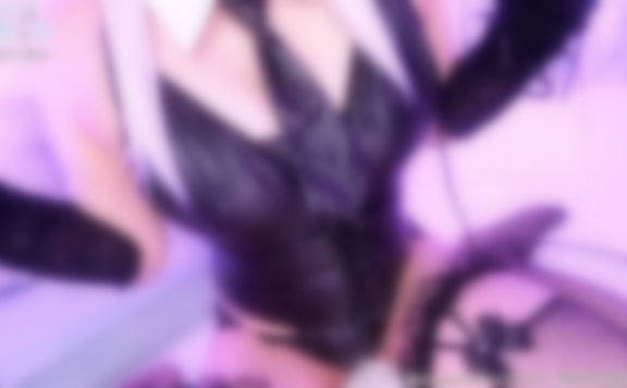 天使なの生放送 丰满兔兔的舔耳朵-lcoser