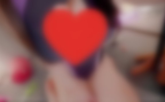 macoto official fanclub真琴 穿着泳衣的女生全身都很舒服-lcoser