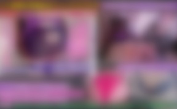 macoto真琴生放送 用凉爽的声音好好睡觉的终极睡眠导入-lcoser