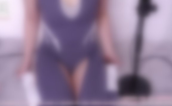 rizunya生放送 和瑜伽教练一起放松身心的舔耳朵-lcoser