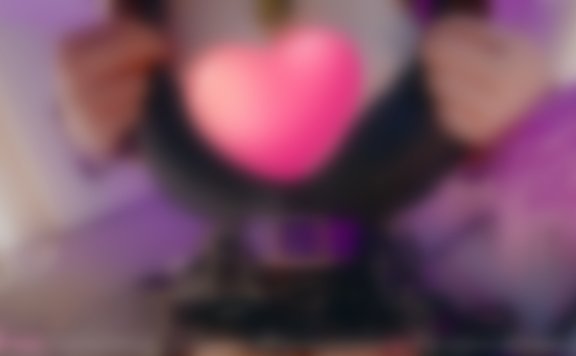 まことmacoto真琴 梦魔的舔耳朵-lcoser