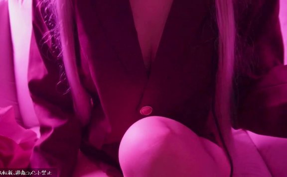 猫田ぺぺろ生放送 布面积太小了-lcoser