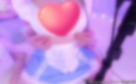 天使なの生放送 女仆舔耳朵-lcoser