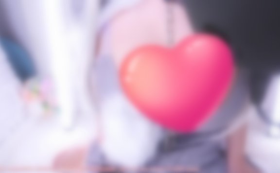 日南canan生放送 大大大狼娘给你舔耳朵-lcoser