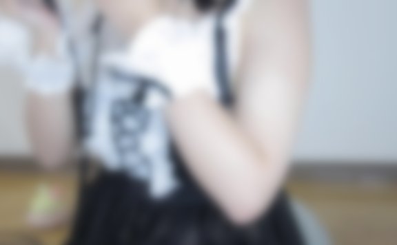 綺雨せな 扮演女仆给各位舔耳朵-lcoser