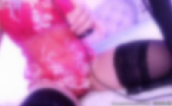 天使なの生放送 舔耳朵管理-lcoser