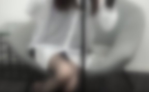 Akari生放送 1周年記念在录音室被兔兔攻击的舔耳朵