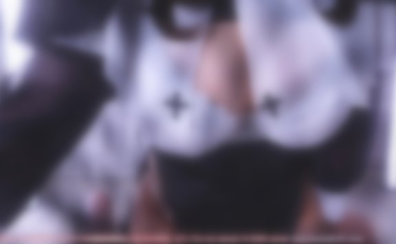 Canan official fanclub日南 与修女的忏悔时间-lcoser