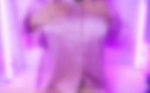 日南canan生放送 和她在睡前舔可爱的耳朵-lcoser