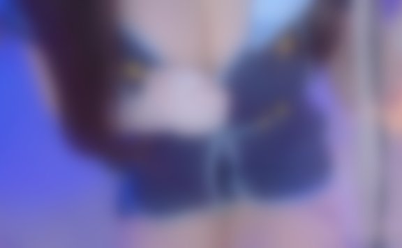 幽灵妹妹生放送 空姐在晚上的航班舔耳朵-lcoser