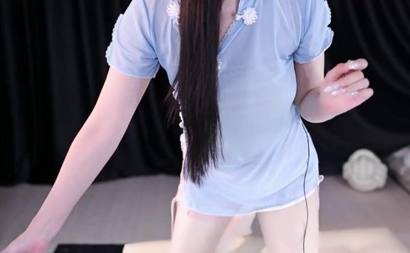 斗鱼小一熟了吗火箭福利-lcoser