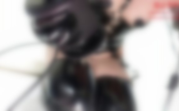 牙音舞米 fantia2023年9月赞助视频-lcoser