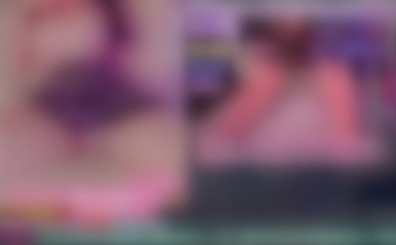 まことmacoto真琴生放送 让你安稳的入睡-lcoser