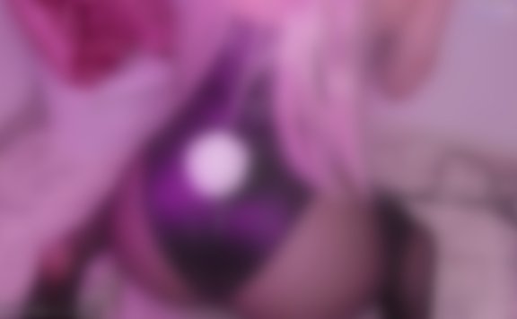 猫田ぺぺろ生放送 兔女郎给你舔耳朵-lcoser