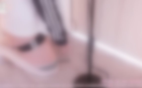 rizunya生放送 一起黏糊糊地舔耳朵