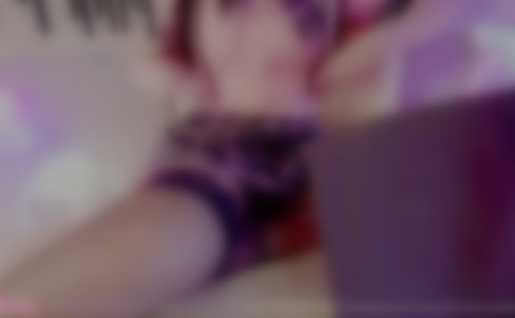 macoto official fanclub真琴 量产公主-lcoser