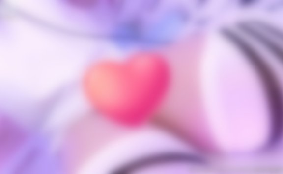 天使なの生放送 穿着运动服给你舔耳朵-lcoser