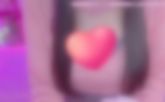 幽灵妹妹生放送 被开朗的小姐姐宠爱-lcoser