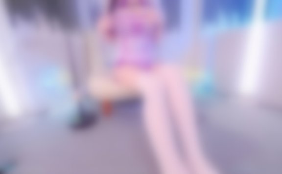 真琴生放送 耳边的呼吸让我无法停止颤抖-lcoser