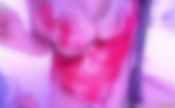 天使なの生放送 善良的姐姐浓密的舔耳朵♡-lcoser