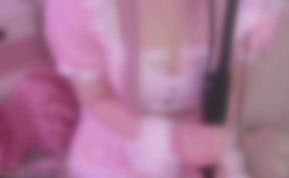 猫田ぺぺろ生放送 认真舔30分钟耳朵-lcoser