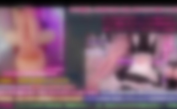 真琴macoto生放送 睡前的甜蜜时光♡