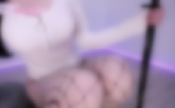 網野ぴこん 只是眺望就能精神饱满地舔耳朵-lcoser