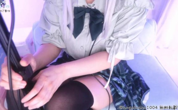 天使なの生放送 亲热的舔耳朵吧