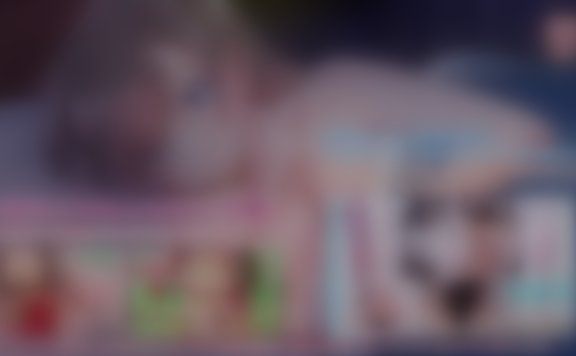 日南canan生放送 新设备KU100陪你睡觉低语-lcoser