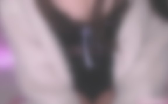 憂世いう 在万圣节用魅魔舔耳朵-lcoser