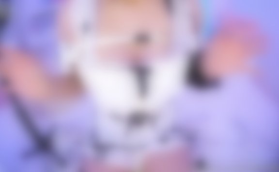 天使なの 女牛仔舔耳朵-lcoser