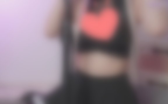 猫田ぺぺろ 我是魅魔,我就要榨干你的一切