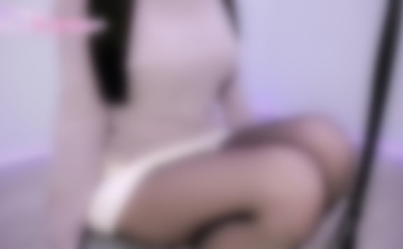 網野ぴこん 超推荐-忍耐一下再拿出来?