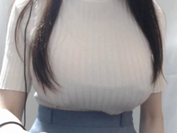 Akari生放送 反正就是舔耳朵