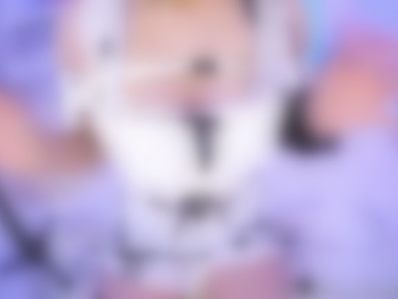 天使なの 女牛仔舔耳朵